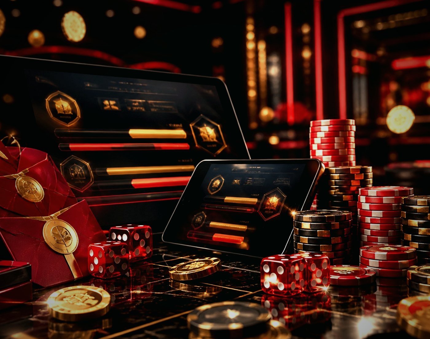 espacjuex.com casino promotion lounge photo